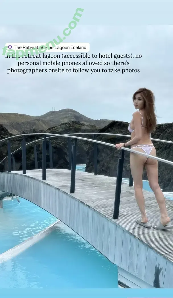 Maggie Sin nude photo #0281 (MaggieSin / maggieesin / msins06)