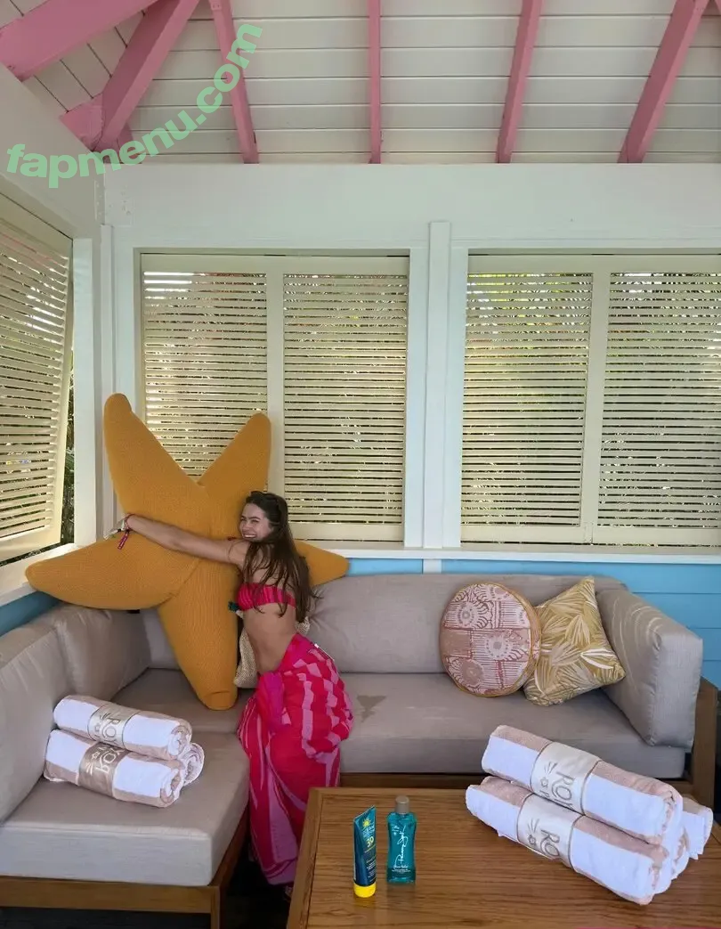 Maggie Thurmon nude photo #0031 (maggiethurmon)