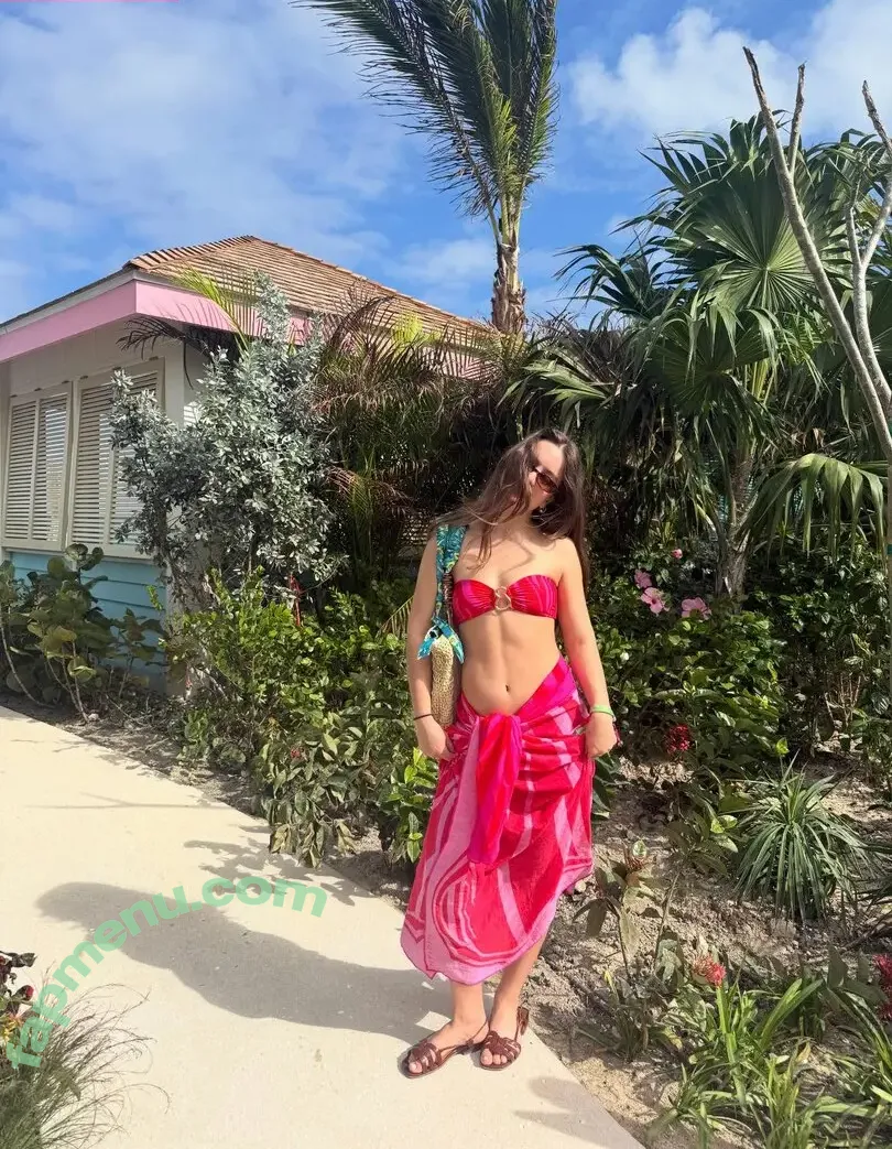 Maggie Thurmon nude photo #0034 (maggiethurmon)