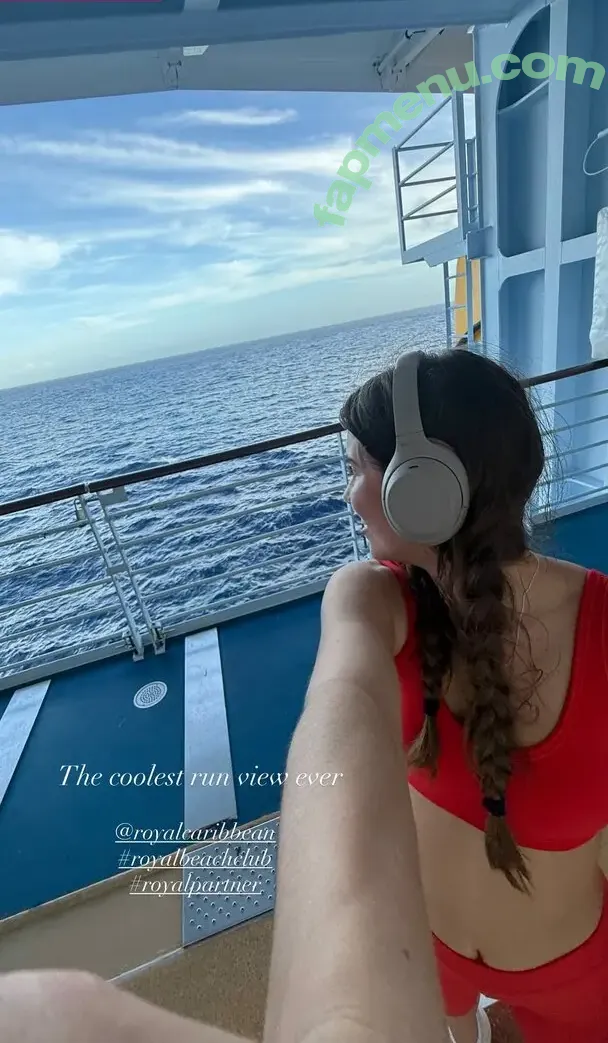 Maggie Thurmon nude photo #0036 (maggiethurmon)