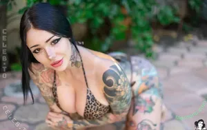 Maggie13Moodie / girls / juneeberri / juneeberrii / women nude photo #0086