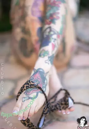 Maggie13Moodie / girls / juneeberri / juneeberrii / women nude photo #0116