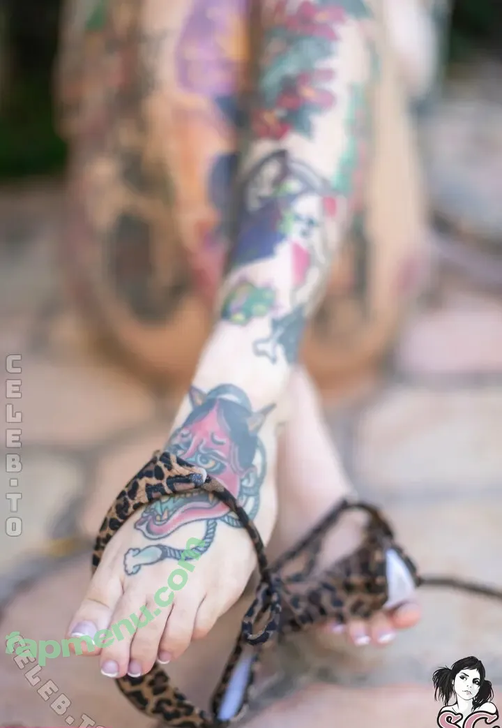 Maggie13Moodie nude photo #0116 (girls / juneeberri / juneeberrii / women)