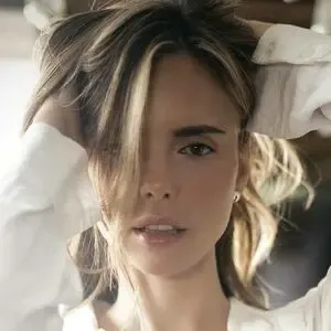 Maggiebee / maggie_beeeh / maggiebee4 / margabhof nude photo #0005