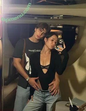 maggiechow123 / Spaghetti_n_balls / les_spaghetti_balls / spaghettigod nude photo #0338