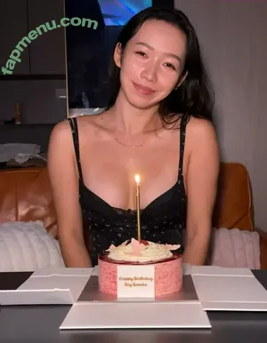 maggiechow123 / Spaghetti_n_balls / les_spaghetti_balls / spaghettigod nude photo #0343