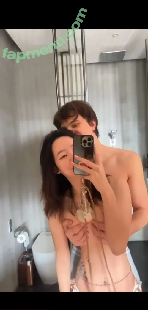 maggiechow123 nude photo #0329 (Spaghetti_n_balls / les_spaghetti_balls / spaghettigod)