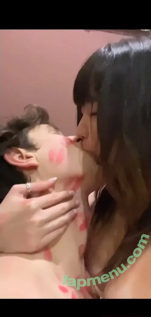 maggiechow123 nude photo #0330 (Spaghetti_n_balls / les_spaghetti_balls / spaghettigod)