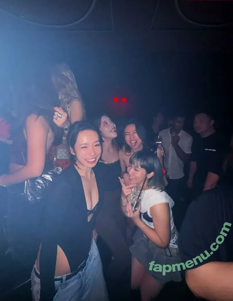 maggiechow123 nude photo #0336 (Spaghetti_n_balls / les_spaghetti_balls / spaghettigod)