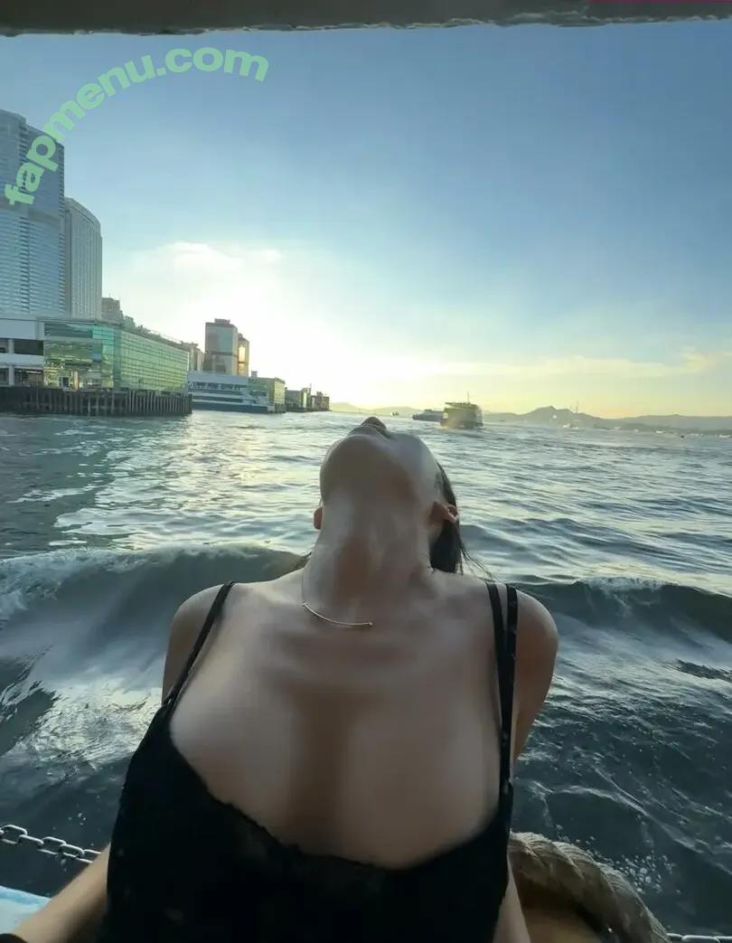 maggiechow123 nude photo #0339 (Spaghetti_n_balls / les_spaghetti_balls / spaghettigod)