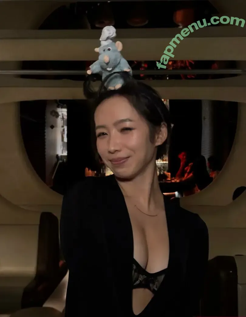 maggiechow123 nude photo #0340 (Spaghetti_n_balls / les_spaghetti_balls / spaghettigod)