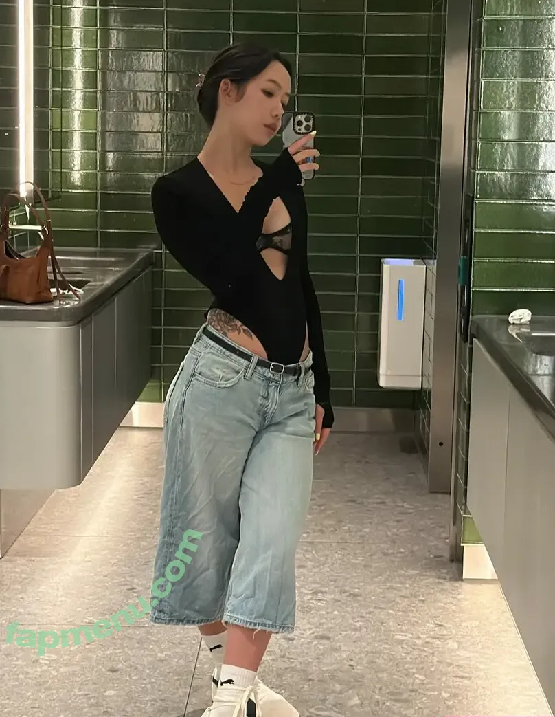 maggiechow123 nude photo #0342 (Spaghetti_n_balls / les_spaghetti_balls / spaghettigod)