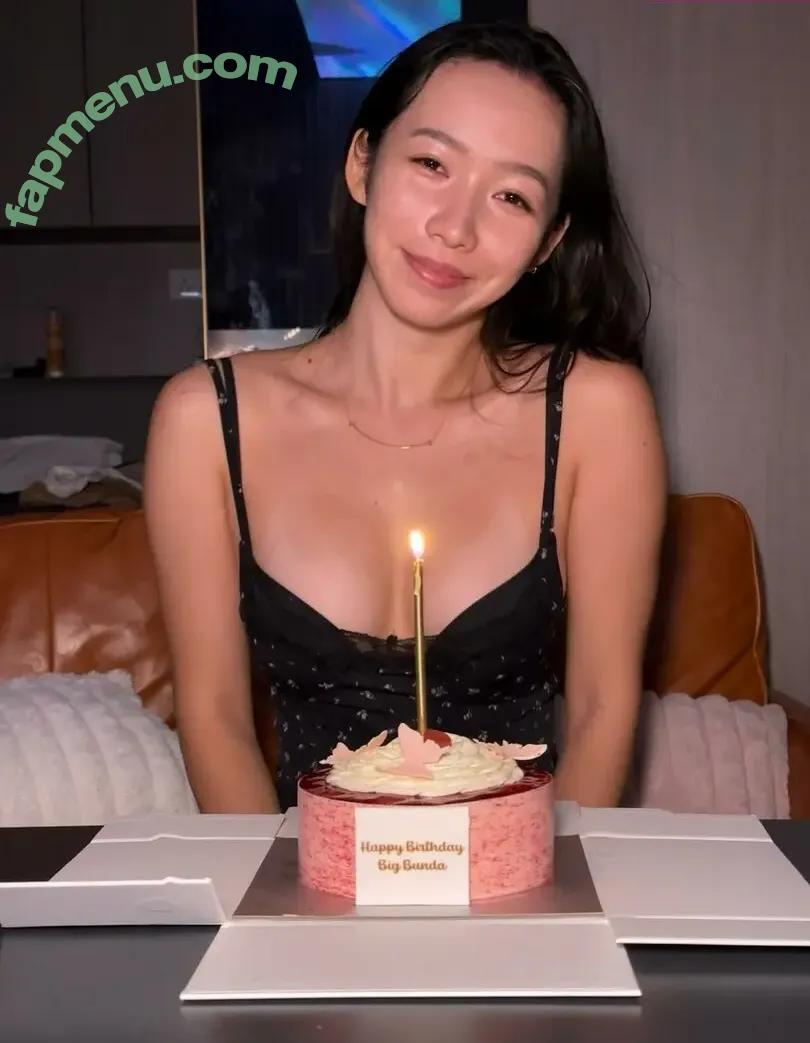 maggiechow123 nude photo #0343 (Spaghetti_n_balls / les_spaghetti_balls / spaghettigod)