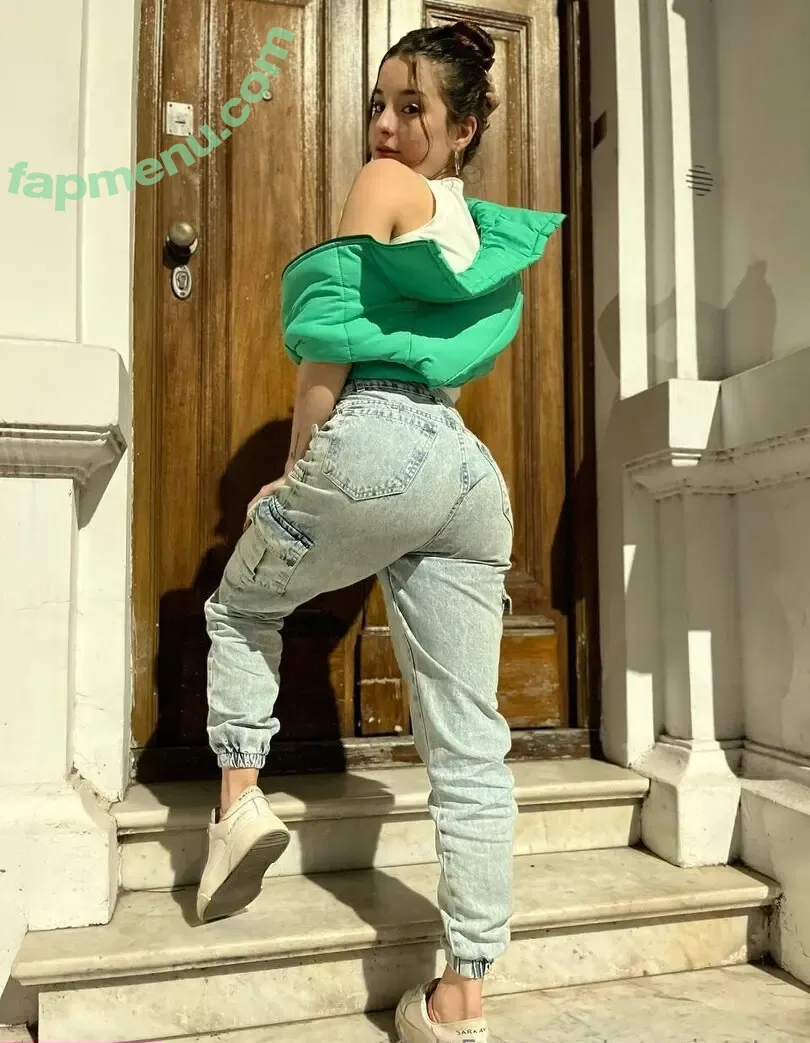 maggiecuteee nude photo #0015 (maggiecutie_)