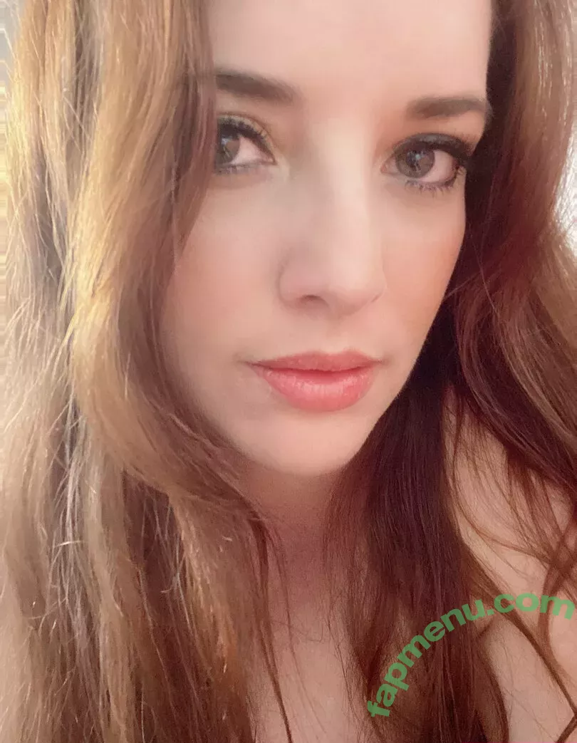 maggiegreenlive nude photo #0080 (officialmaggiegreen)