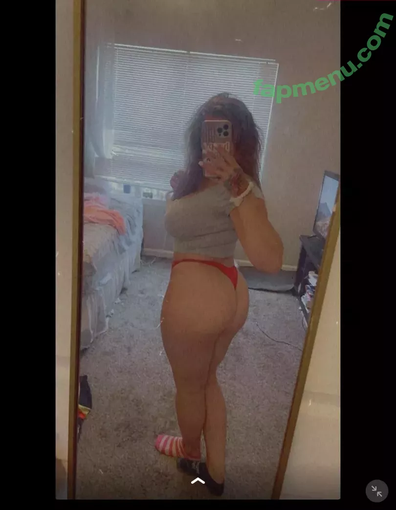 Maggielifts nude photo #0007 (Maggielifts)