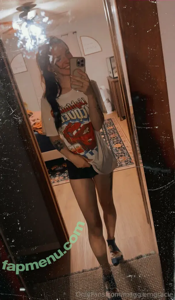 maggiemgracie nude photo #0061 (maggiemgracie)