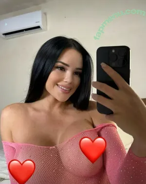 Maggierainn nude photo #0031