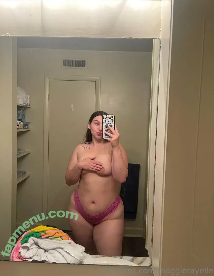 maggierayelle nude photo #0154 (maggie.rayelle)