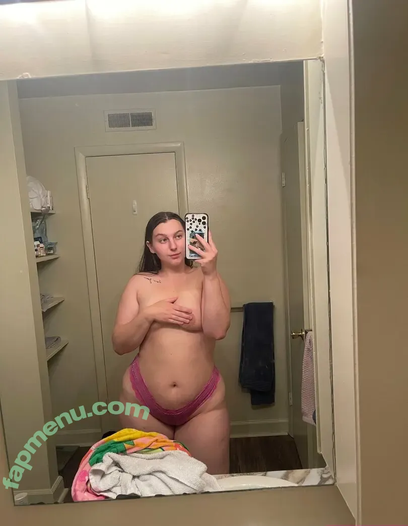 maggierayelle nude photo #0155 (maggie.rayelle)