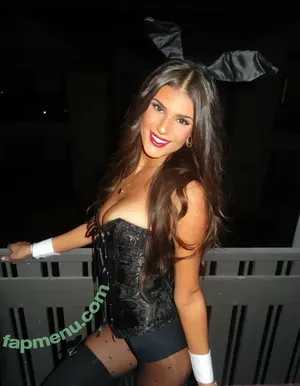 Maggiespallassso / maggiespallasso nude photo #0009