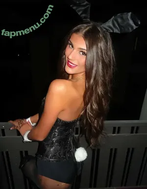 Maggiespallassso / maggiespallasso nude photo #0013