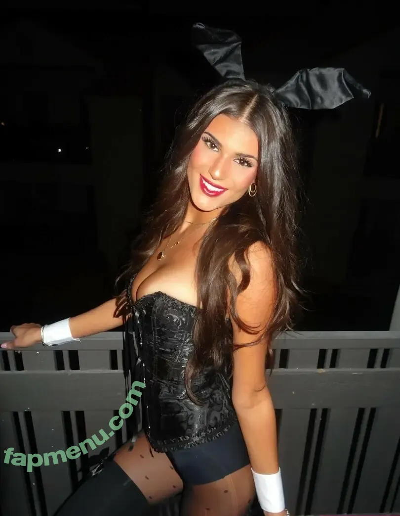 Maggiespallassso nude photo #0009 (maggiespallasso)