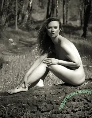  nude photo #0005