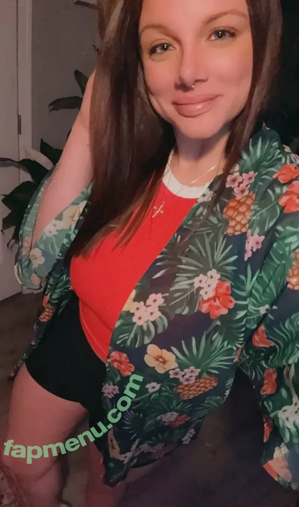 maggiestarr nude photo #0025 (maggiestarrrr)