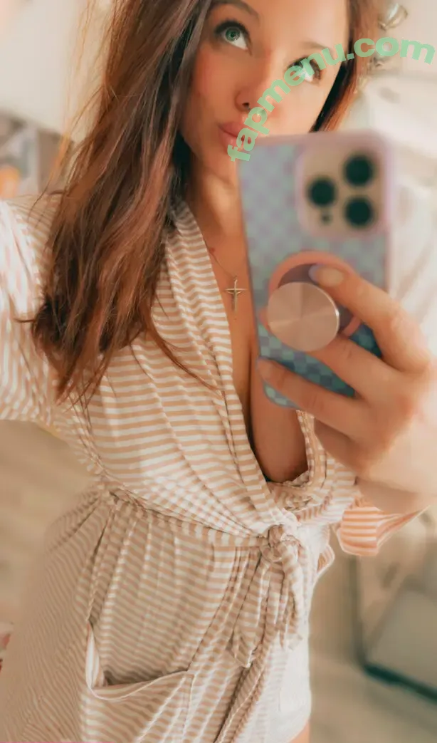 maggiestarr nude photo #0030 (maggiestarrrr)