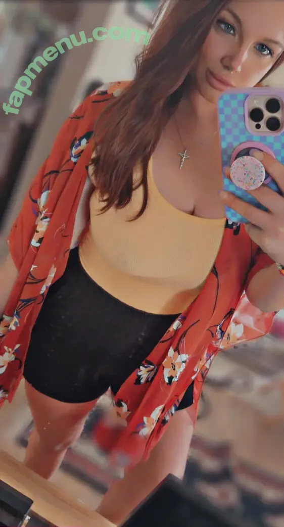 maggiestarr nude photo #0032 (maggiestarrrr)