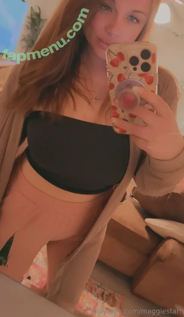 maggiestarr nude photo #0033 (maggiestarrrr)