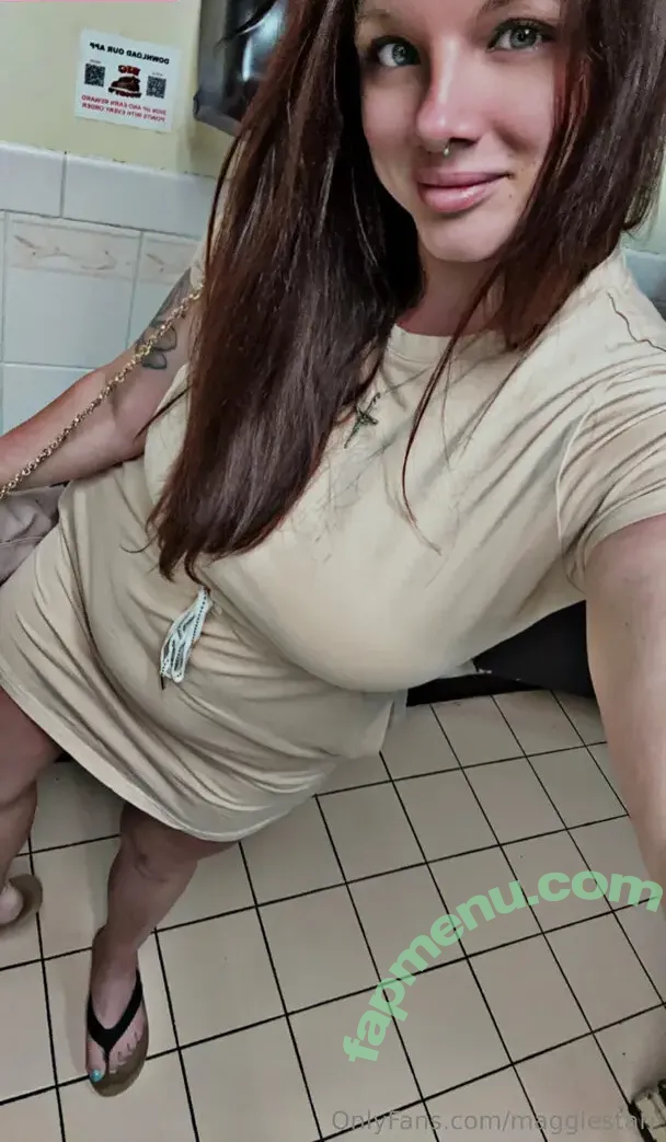maggiestarr nude photo #0038 (maggiestarrrr)