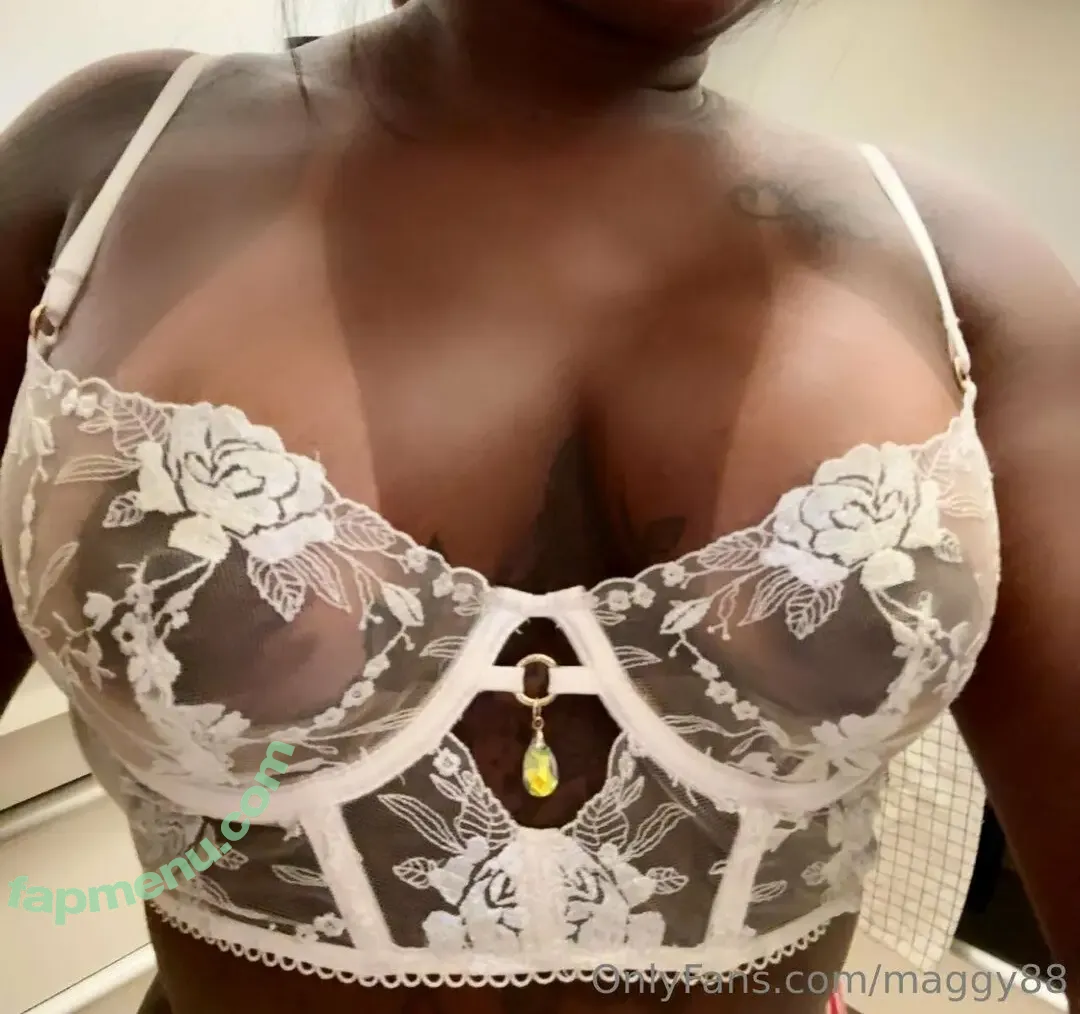 maggy88 nude photo #0036 (maggy.88)