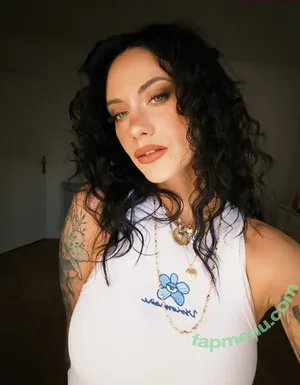 Maghla, maghla_ leaked nudes