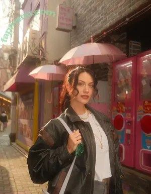 maghla_ / Maghla nude photo #0333