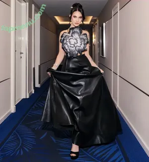 maghla_ / Maghla nude photo #0336