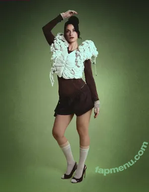 maghla_ / Maghla nude photo #0339