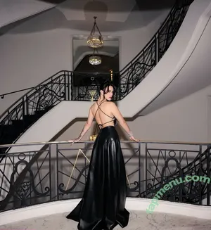 maghla_ / Maghla nude photo #0343