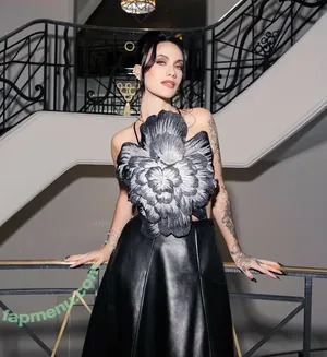 maghla_ / Maghla nude photo #0352