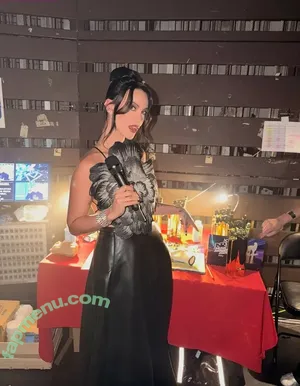 maghla_ / Maghla nude photo #0358