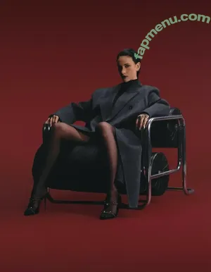 maghla_ / Maghla nude photo #0363