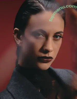 maghla_ / Maghla nude photo #0364