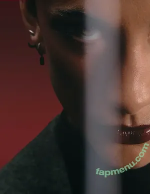 maghla_ / Maghla nude photo #0366