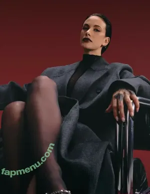 maghla_ / Maghla nude photo #0367