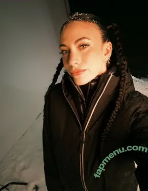 maghla_ / Maghla nude photo #0370