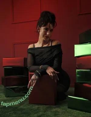 maghla_ / Maghla nude photo #0372