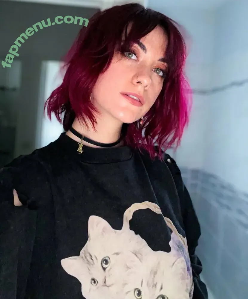 maghla_ nude photo #0016 (maghla_)