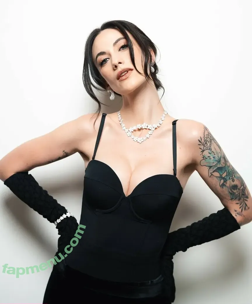 maghla_ nude photo #0037 (Maghla)