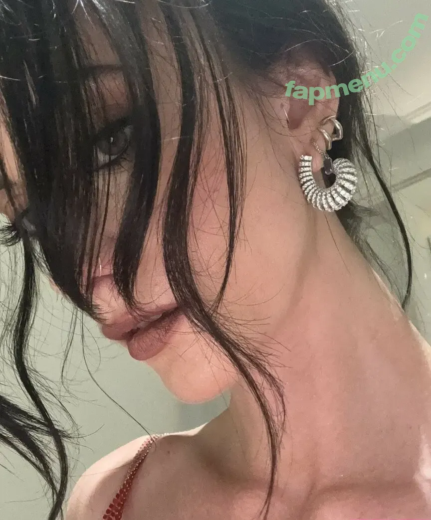 maghla_ nude photo #0058 (Maghla)